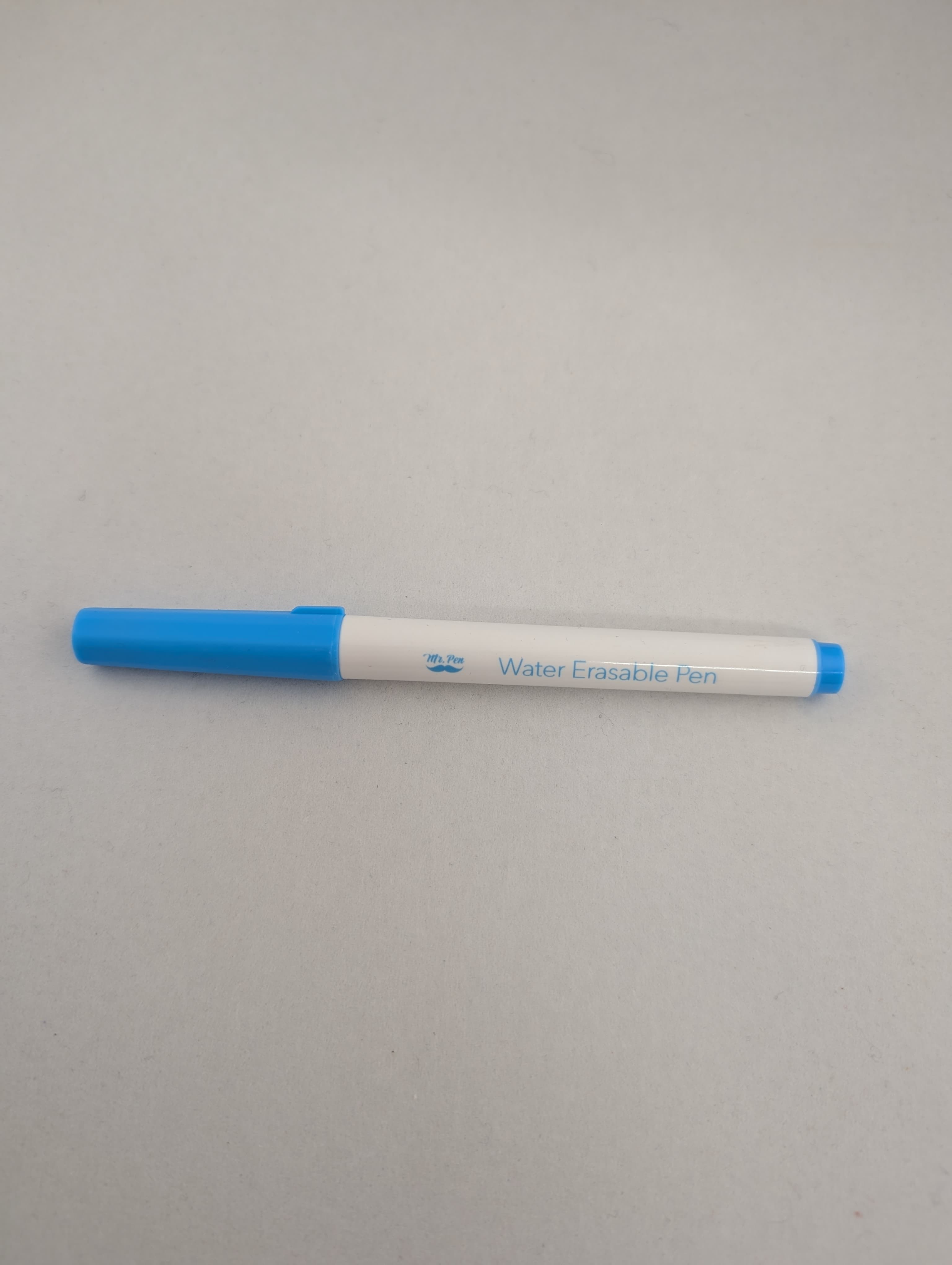 fabric marker