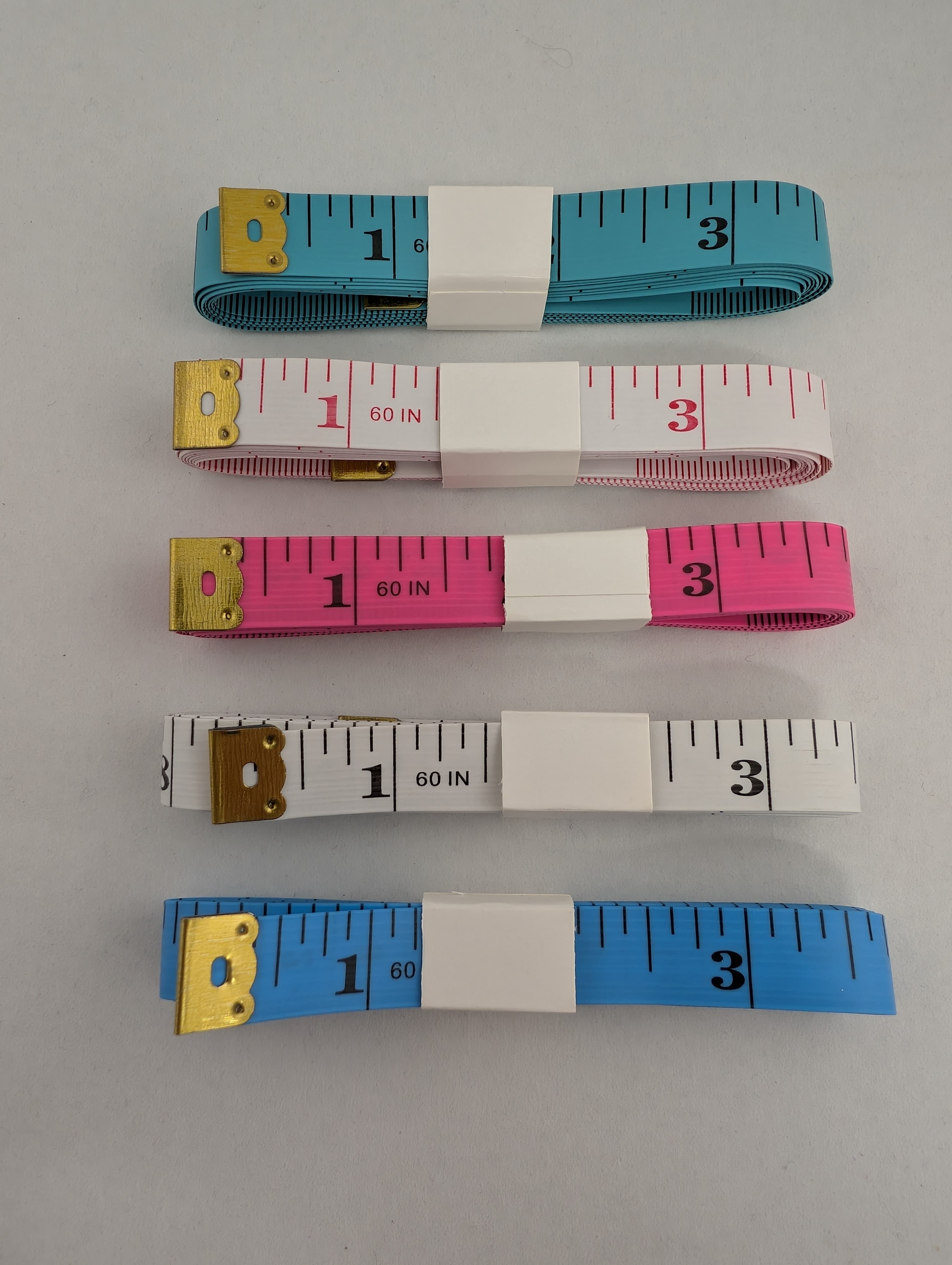 Measuring Tape