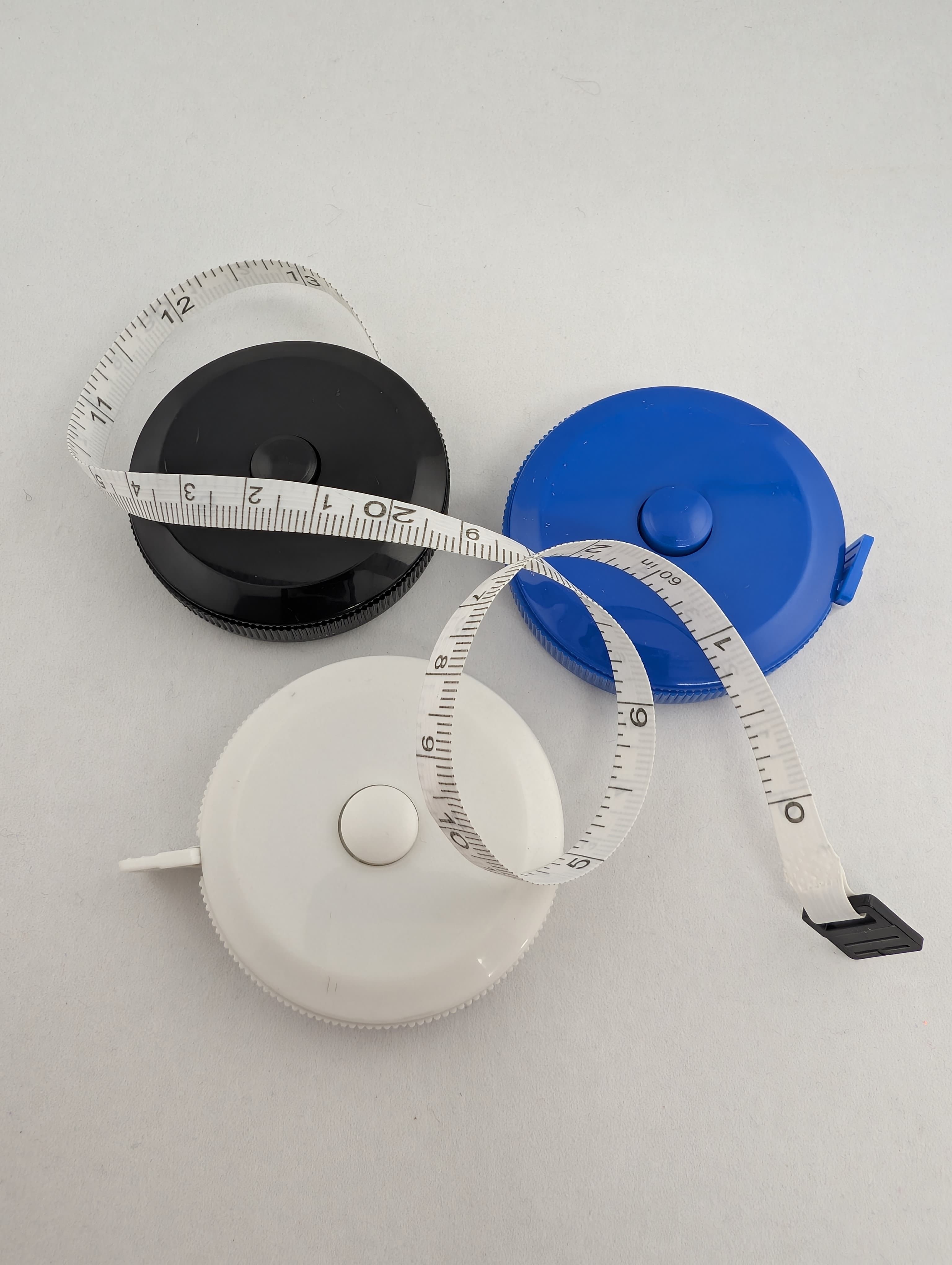 Measuring Tape