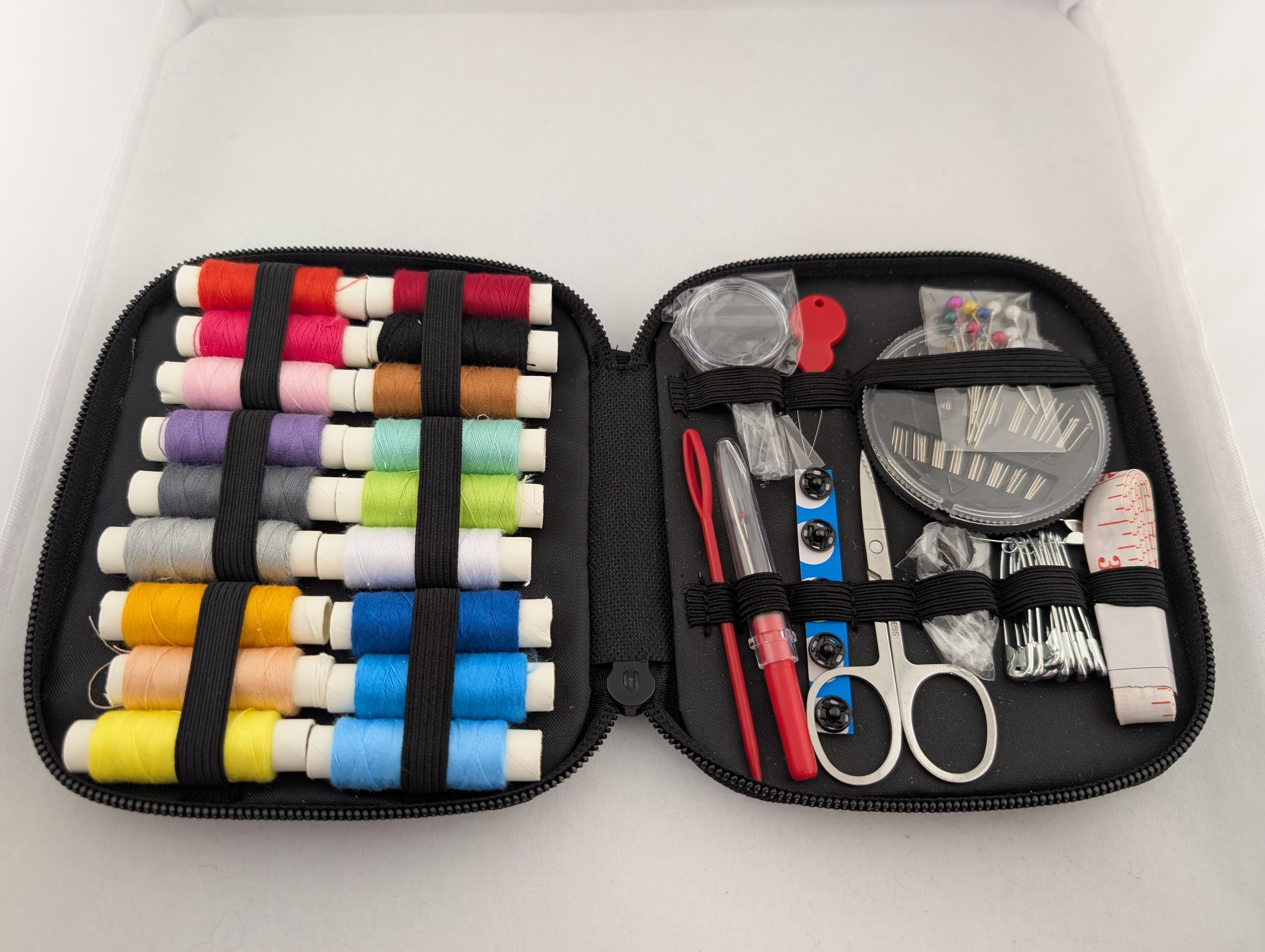 Sewing kit